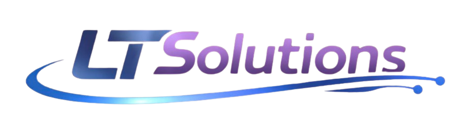 LTSolutions